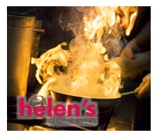 Helens@ClubRivers